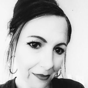 Meet your Posher, Lala